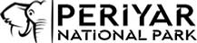 periyar national park logo