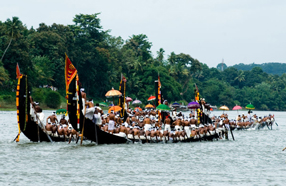 alleppey
