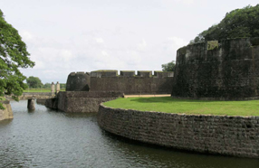 palakkad